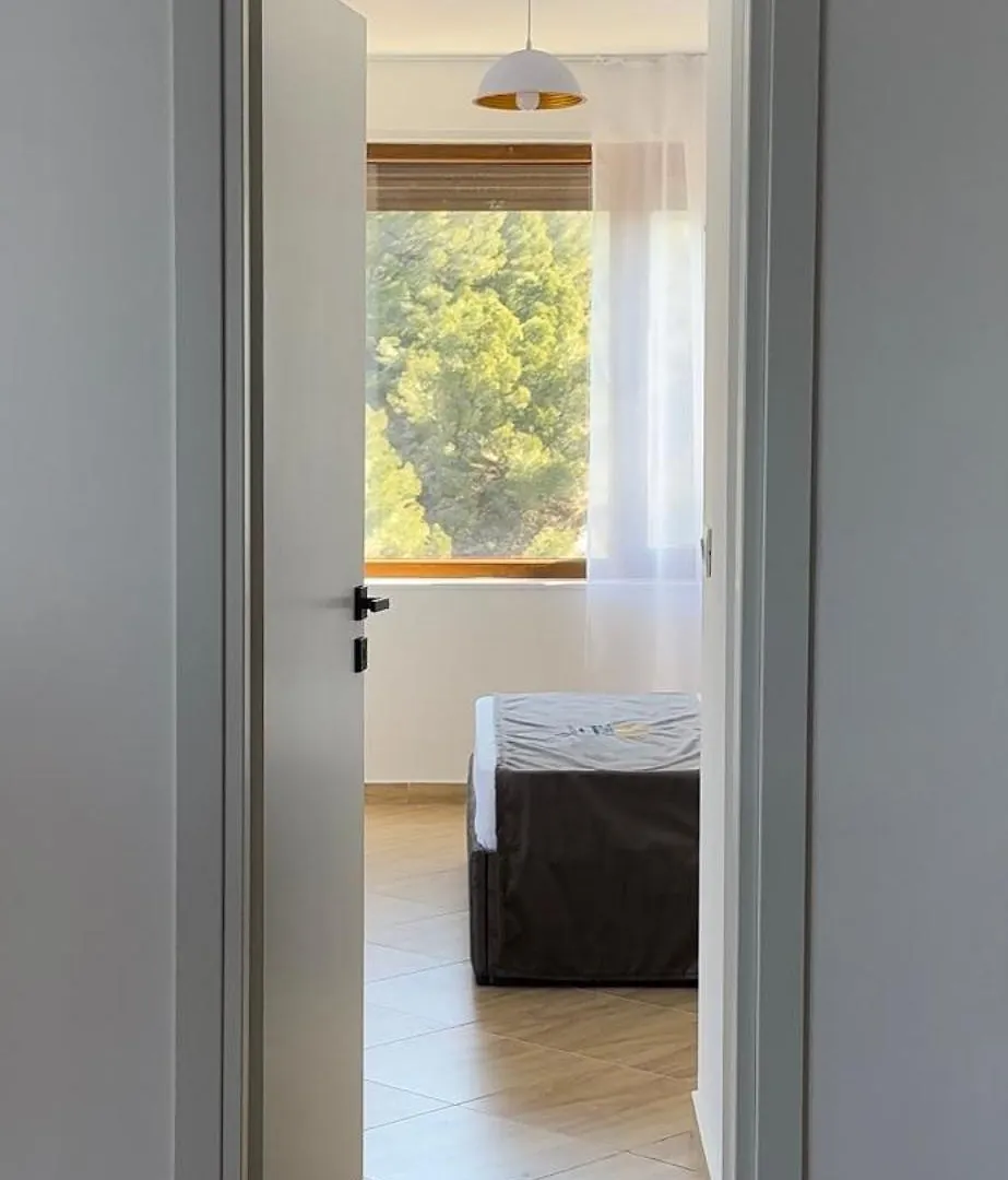 Currila Stays 14V Golem  Apartment