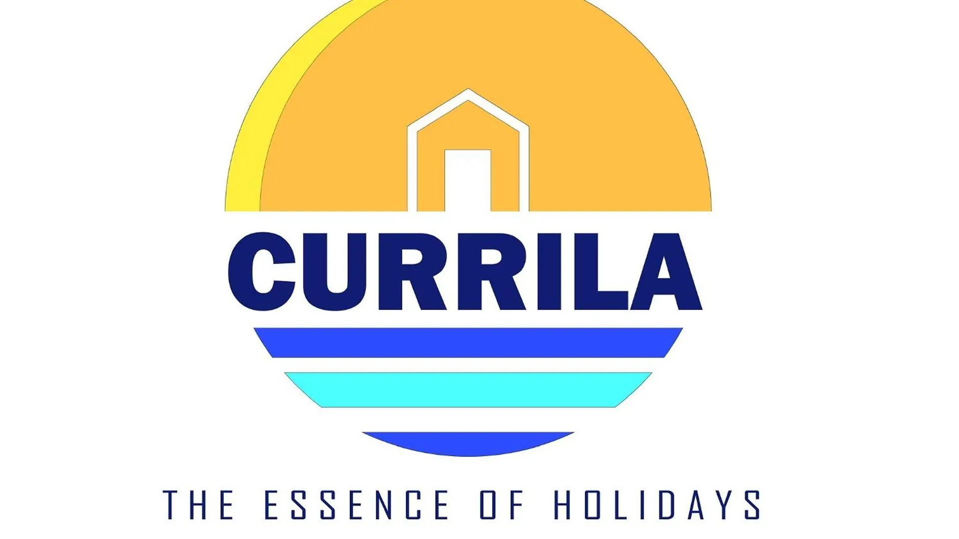 Apartment Currila Stays 14V Golem